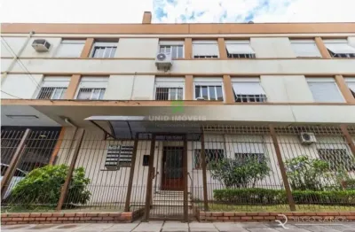 Apartamento à venda em menino deus, porto alegre-rs, com 3 quartos, 2 salas, 2 banheiros e 109,92 m² de área. aproveite!