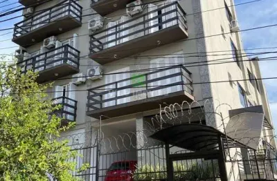 Apartamento à venda em porto alegre-rs, nonoai: 2 quartos, 1 sala, 1 banheiro, 1 vaga, 91,34m² de área!