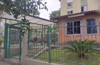 Apartamento à venda em porto alegre-rs, vila nova: 1 quarto, 1 suíte, 1 sala, 1 vaga na garagem, 35m² de área. confira!