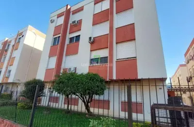 Apartamento à venda em porto alegre-rs, bairro jardim leopoldina: 1 quarto, 1 sala, 1 banheiro, 32,00 m² de área.