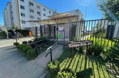 Imperdível: apartamento à venda em porto alegre-rs, 2 quartos, 1 sala, 1 banheiro, 1 vaga na hípica, 40m²!