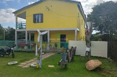 Sitio  à venda em porto alegre-rs, belém velho: 5 quartos, 3 suites, 13.825m² de área, 5 vagas