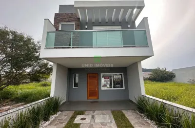 Imperdível casa à venda em porto alegre-rs, bairro aberta dos morros: 3 quartos, 1 suíte, 1 sala, 3 banheiros, 2 vagas, 115m²!