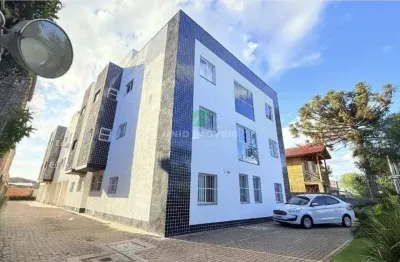 Apartamento à venda em porto alegre-rs, no bairro coronel aparício borges: 1 quarto, 1 sala, 1 banheiro, 1 vaga, 44,28 m².