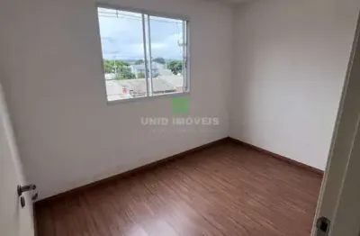 Apartamento à venda em porto alegre-rs, bairro restinga: 2 quartos, 1 sala, 1 banheiro, 1 vaga de garagem, 41,00 m².