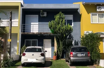 Apartamento de 3 quartos com suíte e 2 vagas na hípica, porto alegre - imóvel pronto para morar!