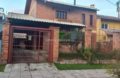 Residência na zona sul, com 4 dormitórios, suíte com hidro,5 vagas 4 banheiros, amplo pátio