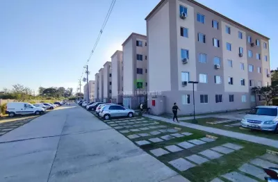 Apartamento à venda em porto alegre-rs, bairro ipanema: 2 quartos, 1 sala, 1 banheiro, 1 vaga, 42m² de área. venha conferir!