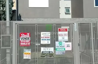 Imperdível casa à venda em porto alegre-rs, bairro espírito santo: 3 quartos, 1 suíte, 1 sala, 4 banheiros, 1 vaga, 170,70 m².