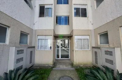 Apartamento à venda em porto alegre-rs, bairro restinga! 2 quartos, 2 salas, 1 banheiro, 1 vaga de garagem, 69,88 m² de área. venha conferir!