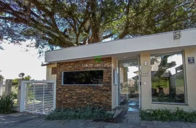 Casa de luxo em condomínio no bairro cristal, porto alegre - 4 quartos, 2 suítes, 2 salas, 2 banheiros, 4 vagas, 227m².