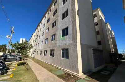 Oportunidade imperdível: apartamento à venda em porto alegre-rs, bairro restinga, 2 quartos, 1 sala, 1 banheiro, 1 vaga de garagem, 41m²