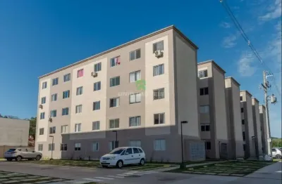 Apartamento à venda em porto alegre-rs, bairro ipanema: 2 quartos, 1 sala, 1 banheiro, 1 vaga de garagem, 42m² de área.