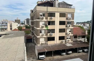 Apartamento no bairro tristeza. 2 quartos, mobílias fixa, vaga própria.