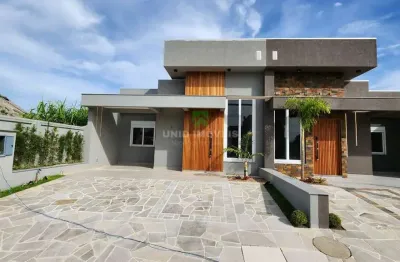 Casa em condomínio à venda em porto alegre-rs: 3 quartos, 1 suíte, 2 salas, 3 banheiros, 2 vagas de garagem, 96 m² de área no bairro cavalhada.