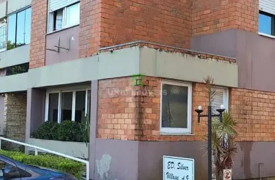 Imperdível apartamento à venda em porto alegre-rs, vila nova: 2 quartos, 1 sala, 1 banheiro, 1 vaga, 86m².