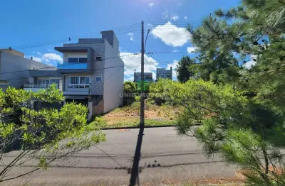 Terreno à venda em porto alegre-rs, bairro guarujá com 200,00 m² de área. aproveite essa oportunidade!