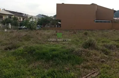 Terreno à venda na hípica, porto alegre-rs! 145,14 m² de área esperando por você!