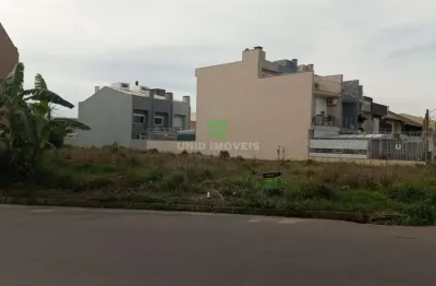 Terreno à venda em porto alegre-rs, bairro hípica, 242,57m² de área. aproveite essa oportunidade!