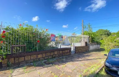 Casa espaçosa à venda em porto alegre-rs, bairro cascata: 3 quartos, 2 salas, 2 banheiros, 160m² de área!