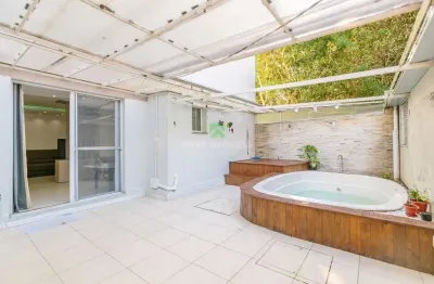 Apartamento à venda, vila nova: 2 quartos, pátio, 1 sala, 1 banheiro, 1 vaga, 95,70 m² de área.
