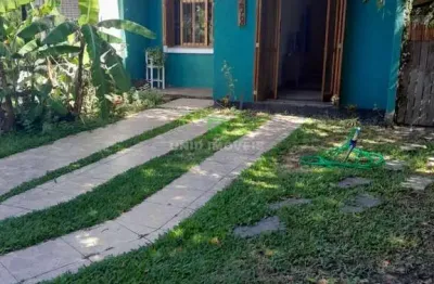 Casa à venda em porto alegre-rs, bairro hípica: 3 quartos, 1 sala, 1 banheiro, 3 vagas de garagem, 80,00 m².