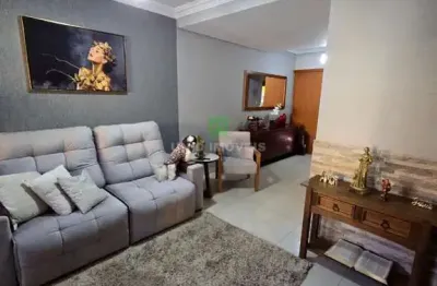 Casa em condomínio fechado com 2 quartos à venda na Avenida Edgar Pires de Castro, 1286, Hípica, Porto Alegre