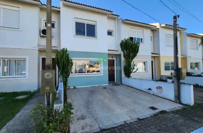 Imperdível oportunidade: casa à venda em porto alegre-rs, no bairro hípica, com 2 quartos, 2 suítes, 1 sala, 3 banheiros, 2 vagas de garagem e 80,00 m².