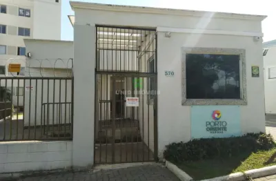 Apartamento à venda em porto alegre-rs, jardim leopoldina: 2 quartos, 1 sala, 1 banheiro, 1 vaga, 43m²!