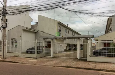 Casa em condomínio de alto padrão na aberta dos morros, porto alegre-rs: 3 quartos, 1 suíte, 2 salas, 2 banheiros, 1 vaga, 62,86m².