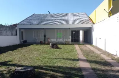Imperdível oportunidade: casa à venda em porto alegre-rs, belém novo! 2 quartos, 2 banheiros, 80m² de área!