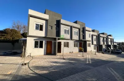 Casa em condomínio à venda em porto alegre-rs, bairro vila nova: 2 quartos, 1 sala, 2 banheiros, 1 vaga, 59m²!