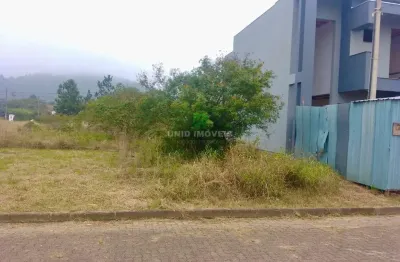 Terreno à venda em porto alegre - bairro aberta dos morros  189m² de área. venha conferir!