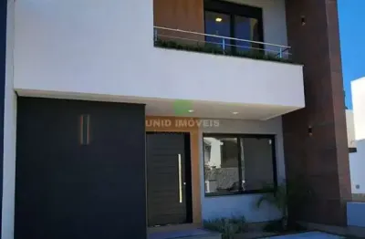 Casa em condomínio à venda na hípica, porto alegre-rs: 3 quartos, 1 suíte, 2 salas, 2 banheiros, 2 vagas de garagem, 139m².