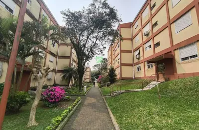 Apartamento 2 dormitórios bairro camaqua, apartamento 2 dormitórios rua travessa escobar zona sul porto alegre