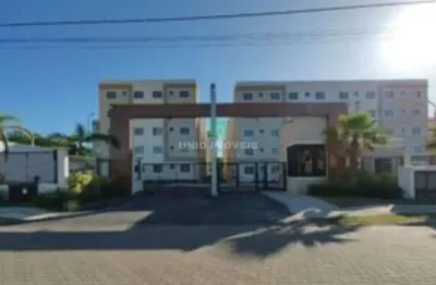 Apartamento à venda na restinga, porto alegre-rs: 2 quartos, sala, banheiro, 41m² de área!