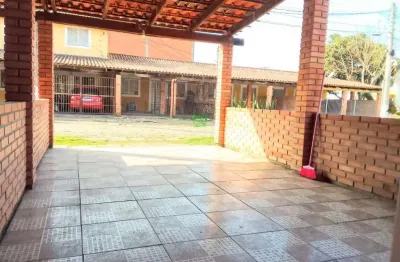 Casa em condomínio fechado com 2 quartos à venda na Avenida Edgar Pires de Castro, 75, Hípica, Porto Alegre