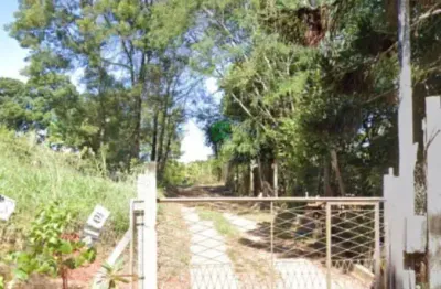 Oportunidade única: sítio à venda em porto alegre-rs, bairro hípica, com 2 quartos, 1 sala, 2 banheiros, 8 vagas de garagem e 1.000m² de área.