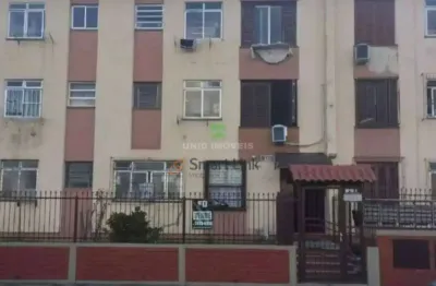 Apartamento à venda em porto alegre-rs, bairro rubem berta, 2 quartos, 1 sala, 1 banheiro, 1 vaga de garagem.