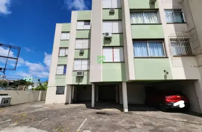 Apartamento à venda em porto alegre-rs, teresópolis: 2 quartos, 1 sala, 2 banheiros, 1 vaga. confira!