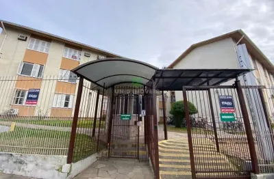 Apartamento a venda na tristeza, apartamento 3 dormitórios bairro cristal