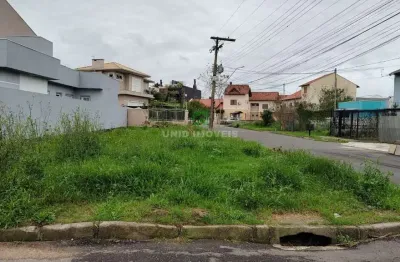 Terreno à venda em porto alegre-rs, bairro hípica com 185,59m² de área. aproveite essa oportunidade única!