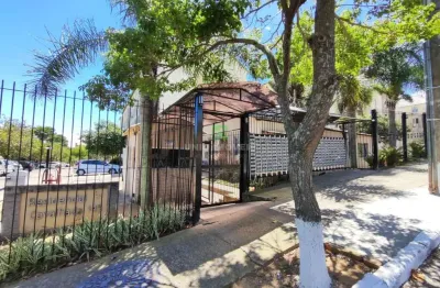 Apartamento à venda em porto alegre-rs, vila nova: 2 quartos, sala, banheiro, garagem - 43,87m² de área. aproveite!