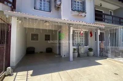 Incrível oportunidade: casa à venda em porto alegre-rs, bairro hípica - 3 quartos, 1 sala, 97,00 m² de área