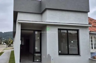 Casa à venda em porto alegre-rs, bairro aberta dos morros: 2 quartos, 1 suíte, 1 sala, 2 banheiros, 1 vaga, 75 m².