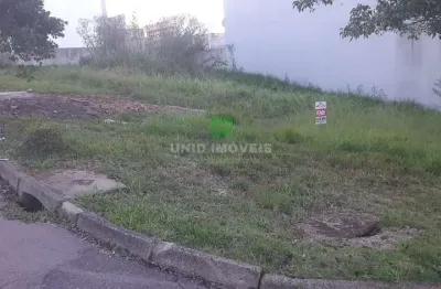 Terreno à venda em porto alegre-rs, bairro aberta dos morros  208,31 m² de área - imperdível oportunidade!