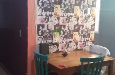 Apartamento à venda em porto alegre-rs, vila nova: 2 quartos, 1 sala, 1 banheiro, 1 vaga de garagem!