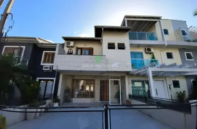 Sobrado lagos de nova ipanema, casa 3 dormitórios lagos de nova ipanema, casa 3 dormitórios zona sul