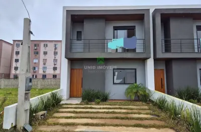 Casa em condomínio à venda em porto alegre-rs, bairro hípica: 3 quartos, 1 suíte, 2 salas, 3 banheiros, 2 vagas, 130m².