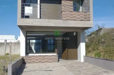 Imperdível! casa à venda em porto alegre-rs, bairro aberta dos morros, 3 quartos, 1 suíte, 2 salas, 3 banheiros, 1 vaga, 133,61m².